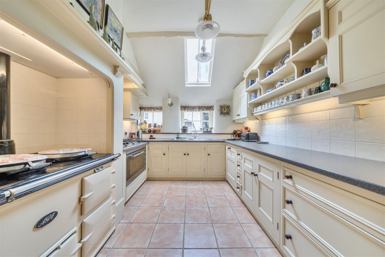Images for Upwey, Weymouth, Dorset