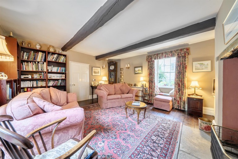 Images for Upwey, Weymouth, Dorset