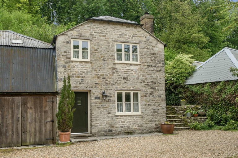 Images for Upwey, Weymouth, Dorset