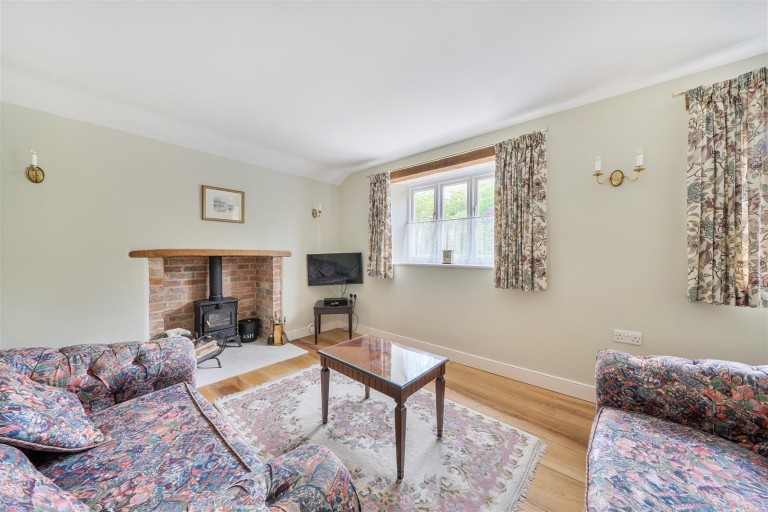 Images for Upwey, Weymouth, Dorset