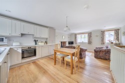 Images for Upwey, Weymouth, Dorset