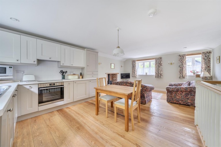 Images for Upwey, Weymouth, Dorset