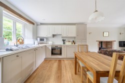 Images for Upwey, Weymouth, Dorset