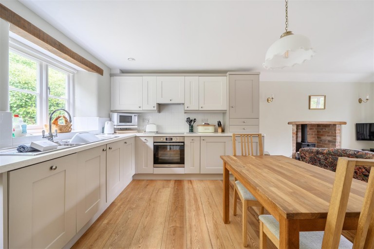 Images for Upwey, Weymouth, Dorset