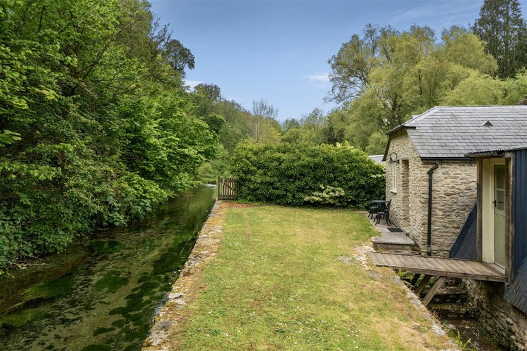 Images for Upwey, Weymouth, Dorset