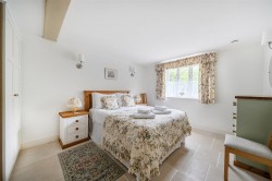 Images for Upwey, Weymouth, Dorset