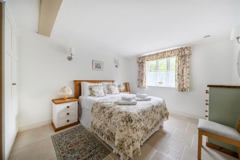 Images for Upwey, Weymouth, Dorset