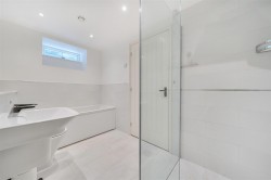 Images for Upwey, Weymouth, Dorset