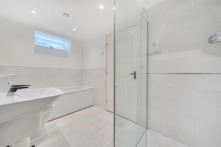 Images for Upwey, Weymouth, Dorset