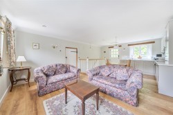 Images for Upwey, Weymouth, Dorset