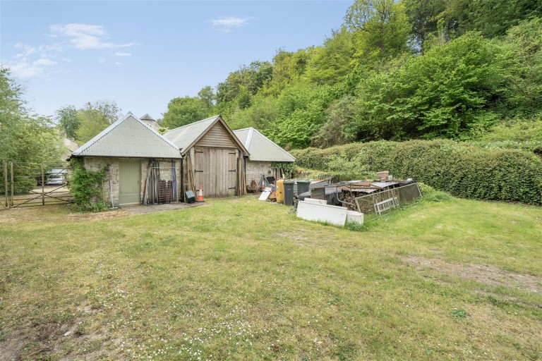 Images for Upwey, Weymouth, Dorset