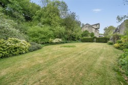 Images for Upwey, Weymouth, Dorset