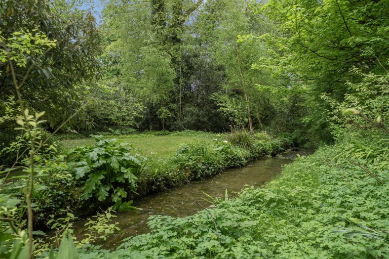 Images for Upwey, Weymouth, Dorset