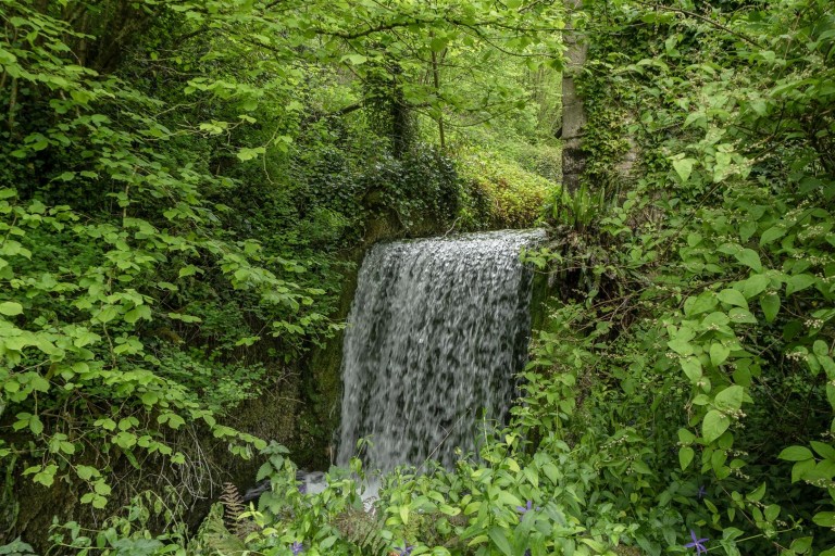 Images for Upwey, Weymouth, Dorset