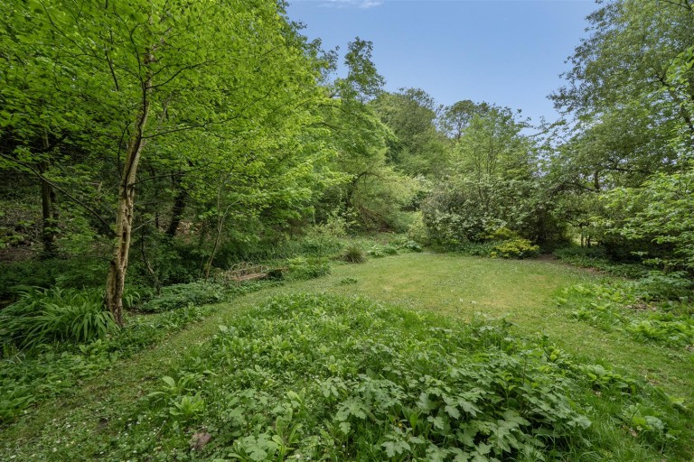Images for Upwey, Weymouth, Dorset