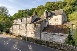 Images for Upwey, Weymouth, Dorset