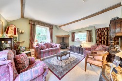 Images for Upwey, Weymouth, Dorset