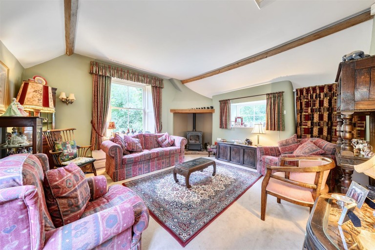 Images for Upwey, Weymouth, Dorset