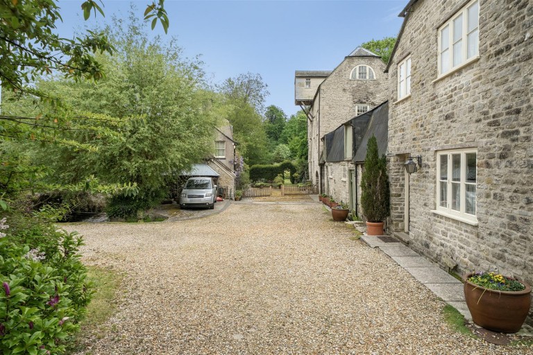 Images for Upwey, Weymouth, Dorset
