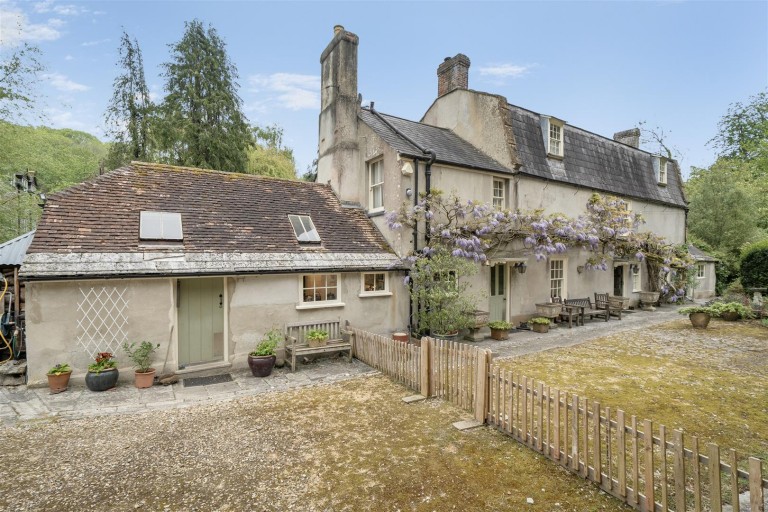 Images for Upwey, Weymouth, Dorset