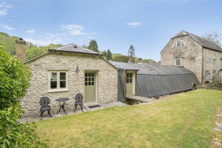 Images for Upwey, Weymouth, Dorset