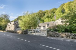 Images for Upwey, Weymouth, Dorset