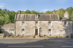 Images for Upwey, Weymouth, Dorset