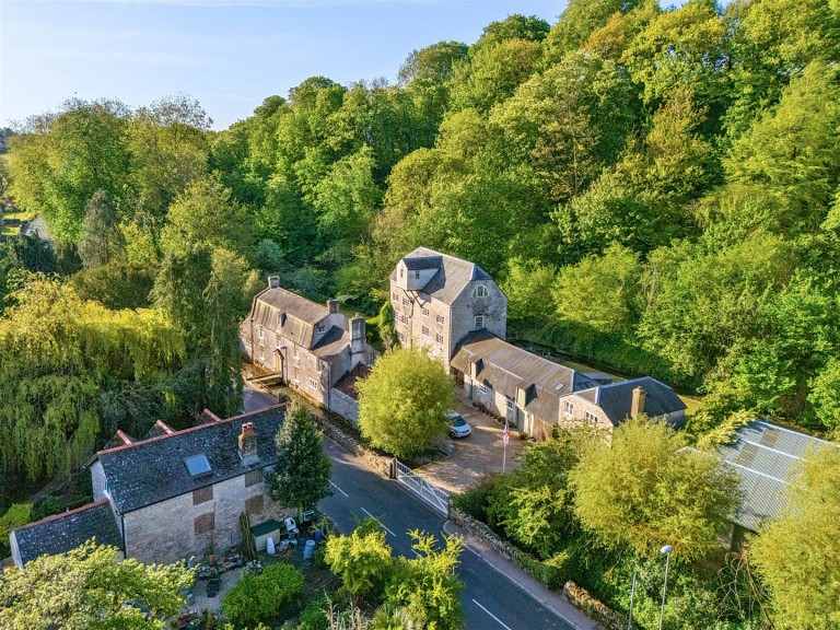 Images for Upwey, Weymouth, Dorset