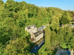Images for Upwey, Weymouth, Dorset