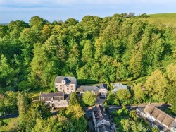 Images for Upwey, Weymouth, Dorset