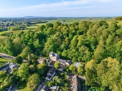 Images for Upwey, Weymouth, Dorset