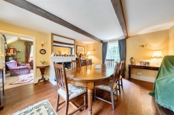 Images for Upwey, Weymouth, Dorset