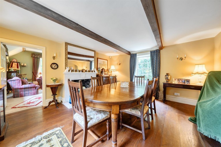 Images for Upwey, Weymouth, Dorset