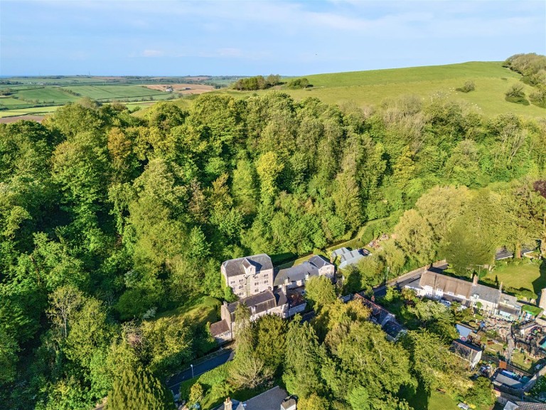 Images for Upwey, Weymouth, Dorset