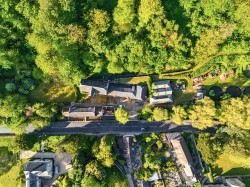 Images for Upwey, Weymouth, Dorset