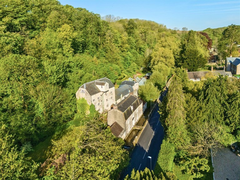 Images for Upwey, Weymouth, Dorset