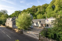 Images for Upwey, Weymouth, Dorset