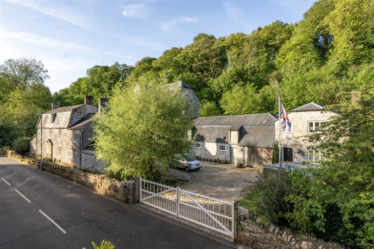 Images for Upwey, Weymouth, Dorset