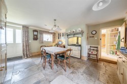 Images for Upwey, Weymouth, Dorset