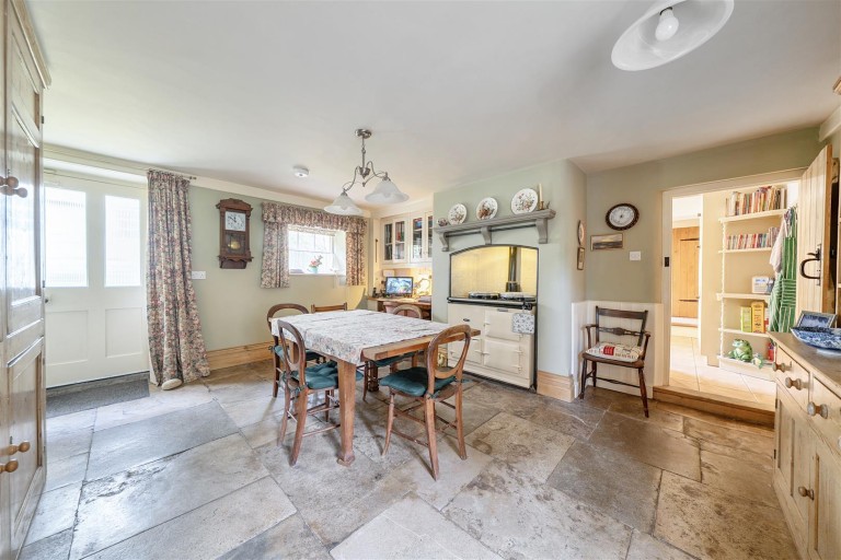 Images for Upwey, Weymouth, Dorset