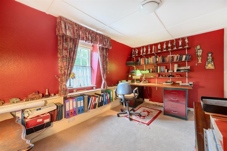 Images for Upwey, Weymouth, Dorset