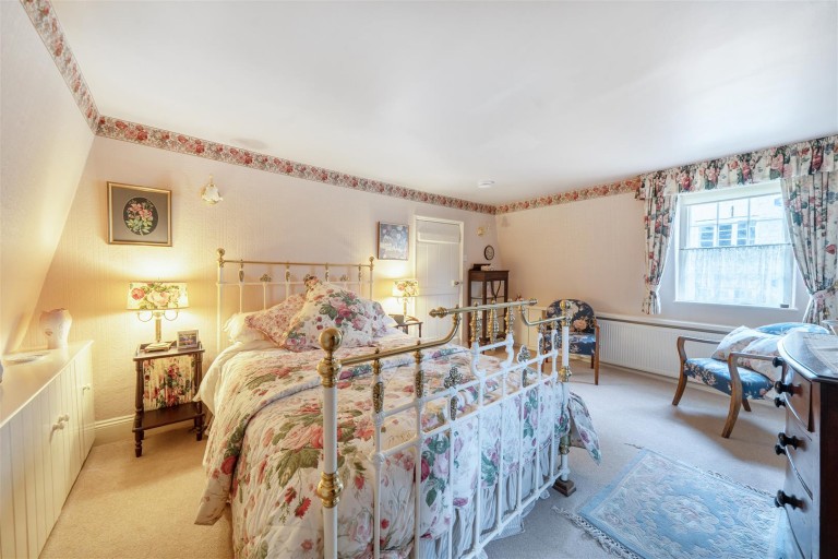Images for Upwey, Weymouth, Dorset