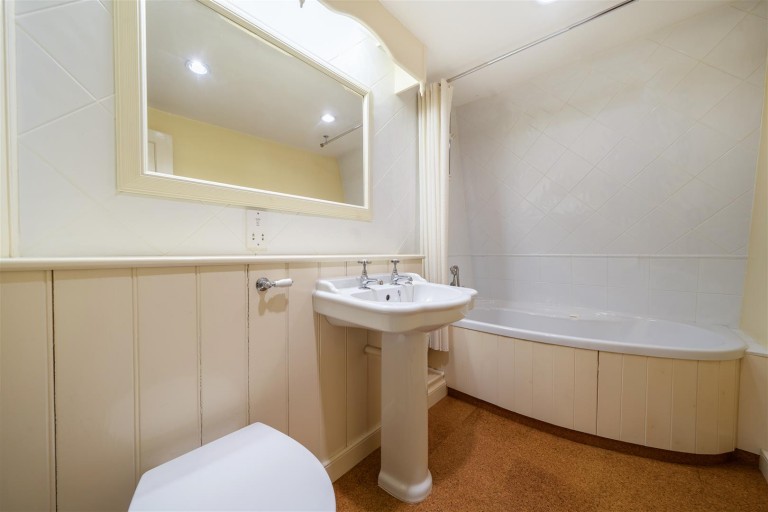 Images for Upwey, Weymouth, Dorset