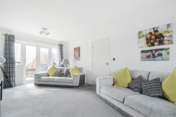 Images for Brickfields Drive, Haverhill
