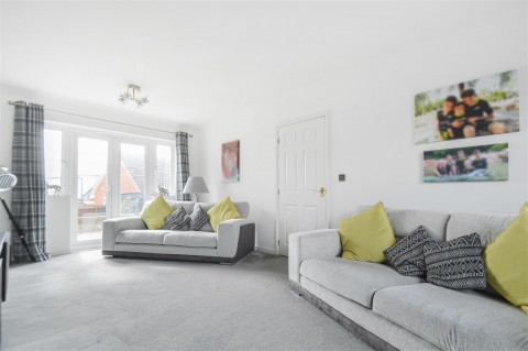 Click the photo for more details of Brickfields Drive, Haverhill