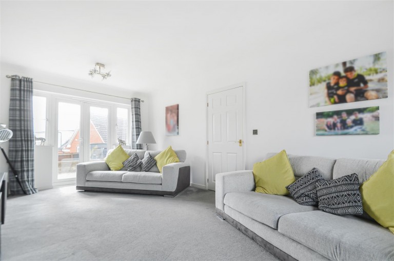 Images for Brickfields Drive, Haverhill