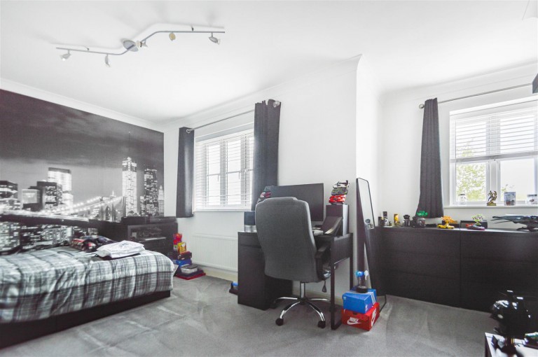 Images for Brickfields Drive, Haverhill