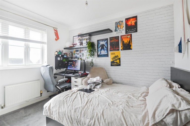 Images for Brickfields Drive, Haverhill