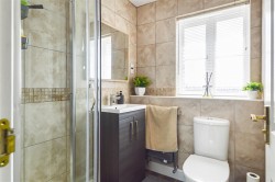 Images for Brickfields Drive, Haverhill