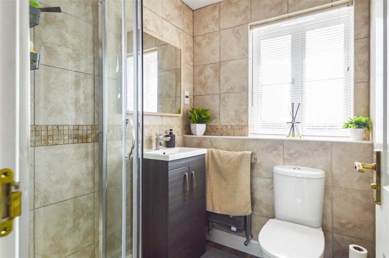 Images for Brickfields Drive, Haverhill